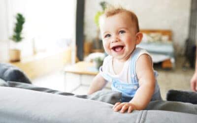 20 Popular Letter “A” Names for Boys