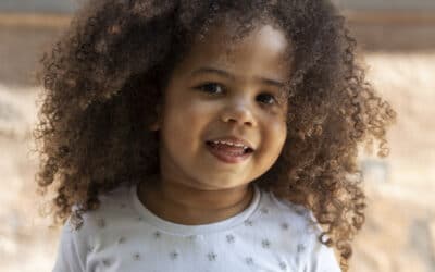 Girl Names That Start With K