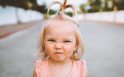 10 Cute Names for Girls You Haven’t Thought of Yet