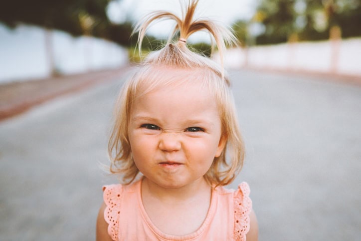 cute girl names