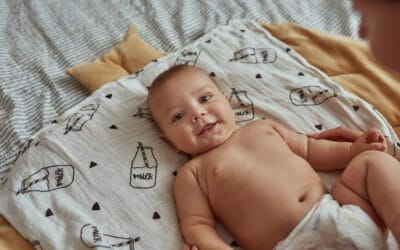 50 Unisex Baby Names You Haven’t Heard Before