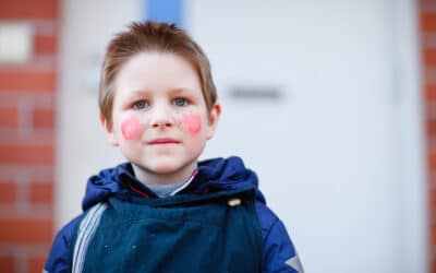 Finnish Baby Names for Boys
