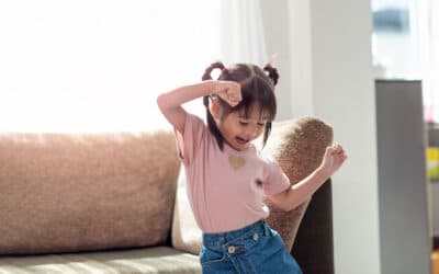 48 Unique Girl Names That Start With E