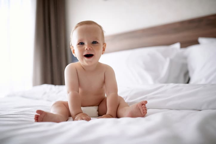 baby names for boys