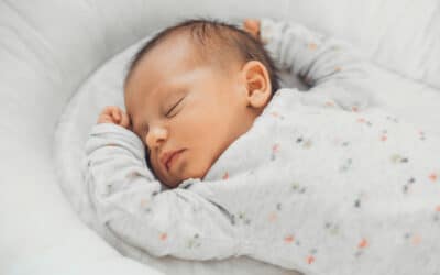 52 Popular Boy Names That Start With A