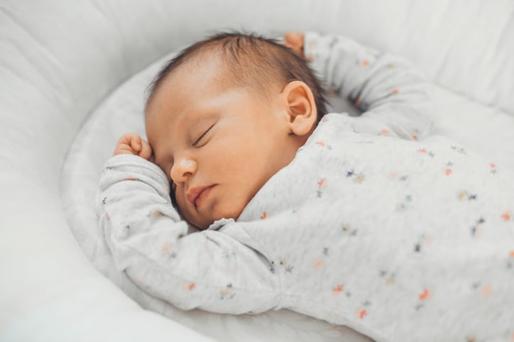 popular boy names starting with a