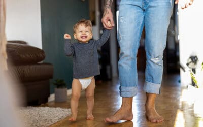 99 Unique Boy Names That Start With A