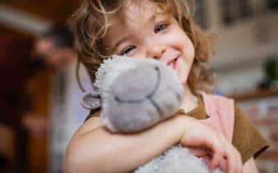 50 Most Popular Unisex Names on All Things Baby Names