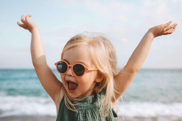 baby names baby names for girls