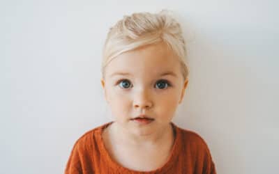 Adorably Stylish Swedish Girl Names