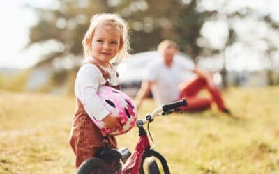 20 Cute Names for Girls You Haven’t Heard