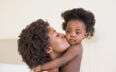 African Baby Names
