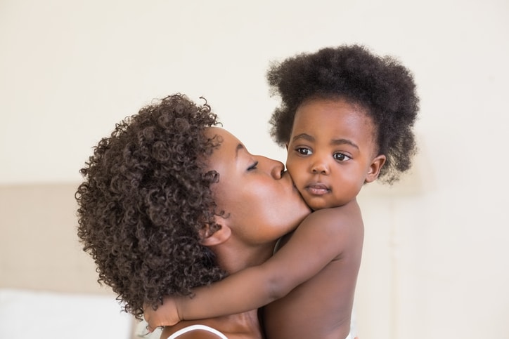 African Baby Names