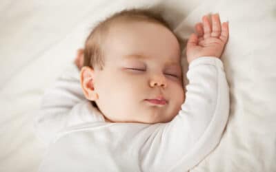 Popular Boy Names