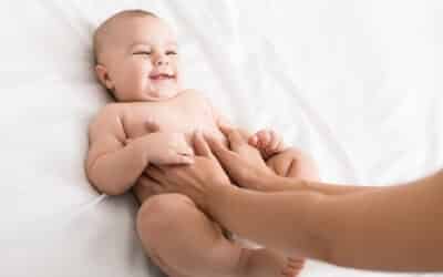 30 Cute Middle Names for Boys