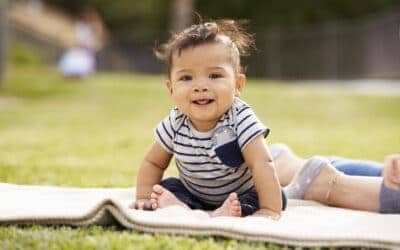 Boy Names That Start With N