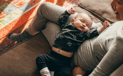 Boy Names That Start With P