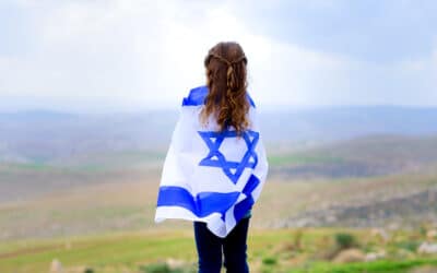 Hebrew Baby Names