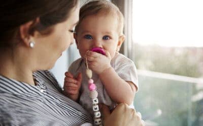 Baby Names You Haven’t Heard