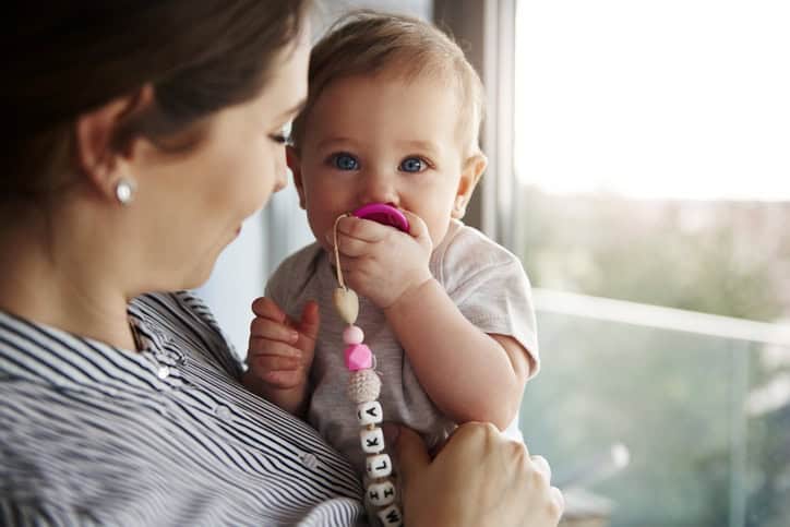 Baby Names You Haven’t Heard