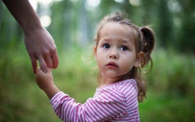 Short Baby Names
