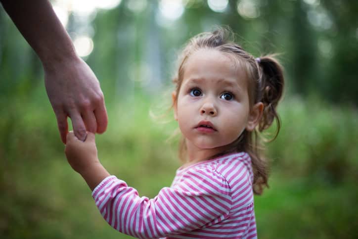 Short Baby Names