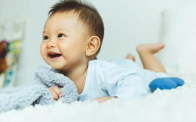 Boy Names That Start With X