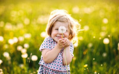 German Baby Names