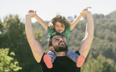 Albanian Baby Names
