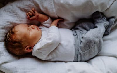 20 Unique and Unexpected Names for Boys
