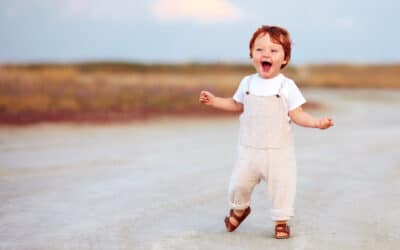 Boy Names That Start With H