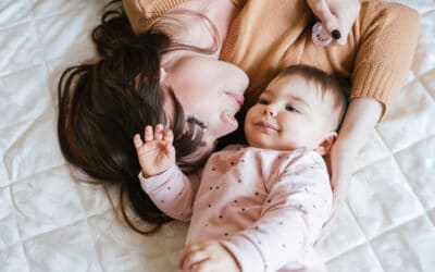 Basque Baby Names