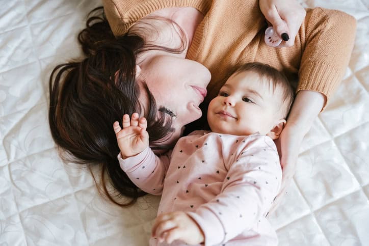Basque Baby Names