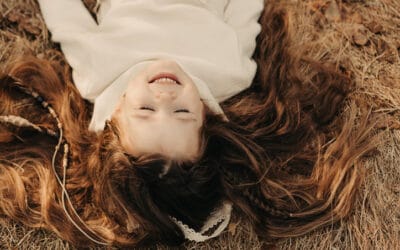 Boho Baby Names