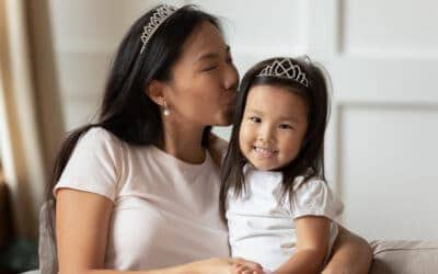 Chinese Baby Names