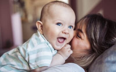 Boy Names That Start With E
