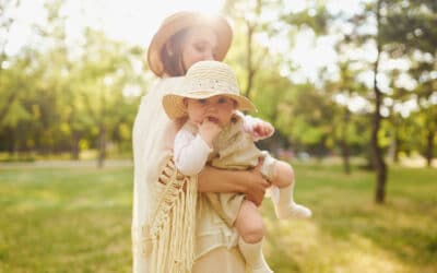Southern Baby Names