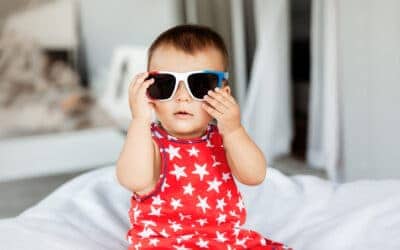 American Baby Names