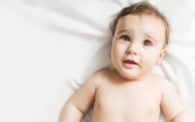 Boy Names That Start With V