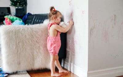 Color Baby Names