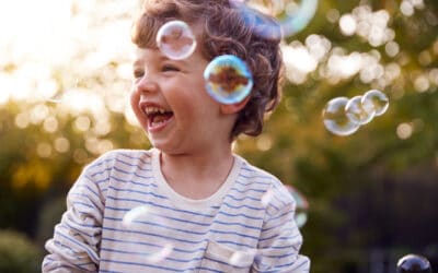 Boy Names That Start With O