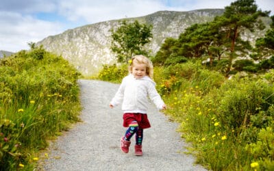 Celtic Baby Names