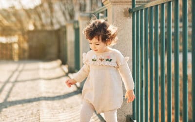French Baby Names