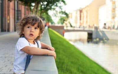 Boy Names That Start With Y