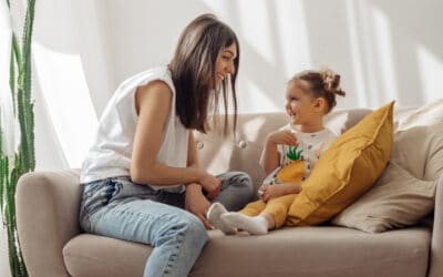 Spanish Baby Names