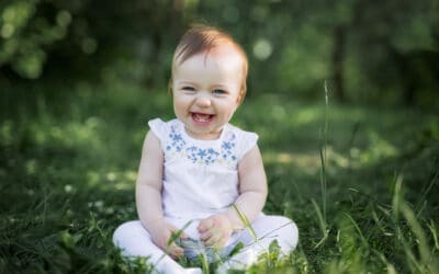 Russian Baby Names