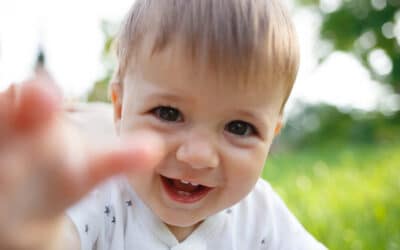 Boy Names That Start With R