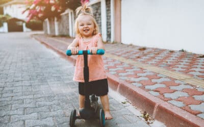 Unique Baby Names