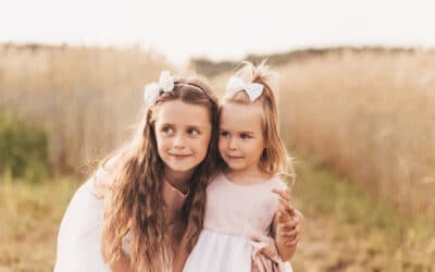 Virtue Baby Names