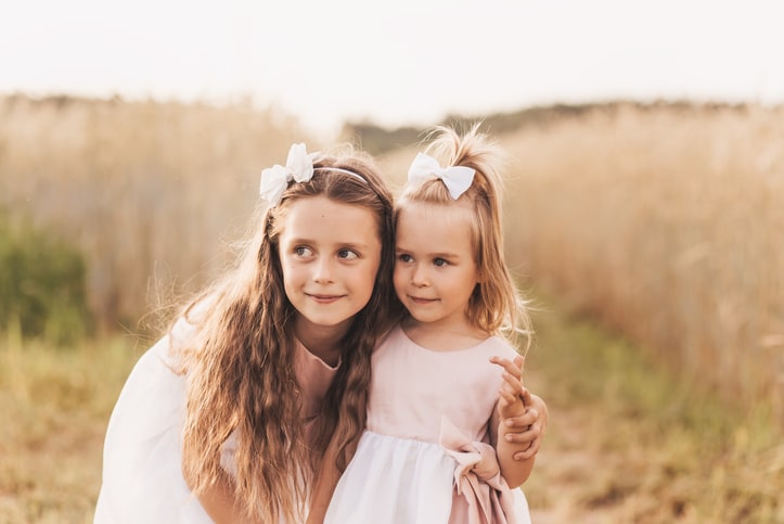 Virtue Baby Names